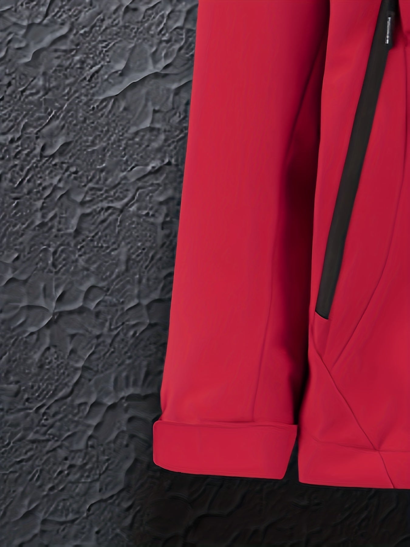 WW | Softshell-Jacke Damen winddicht und atmungsaktiv für den Außenbereich