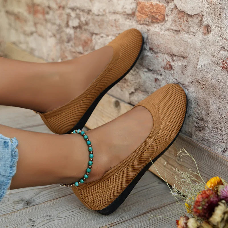 WW | Komfortschuhe
