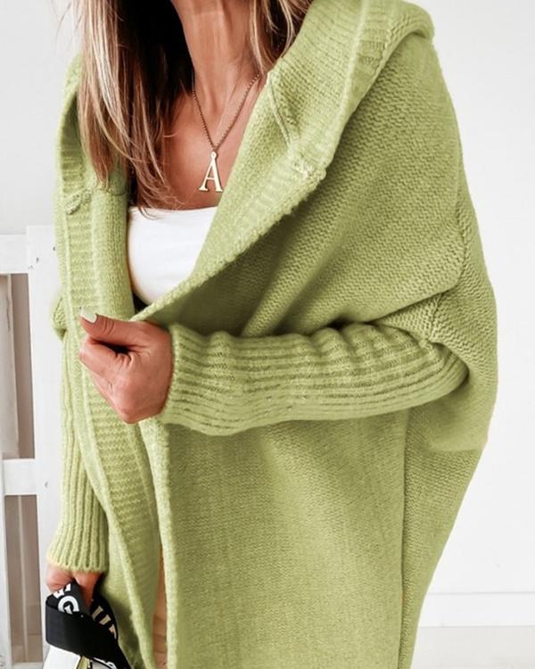 WW | Damen Manteljacke