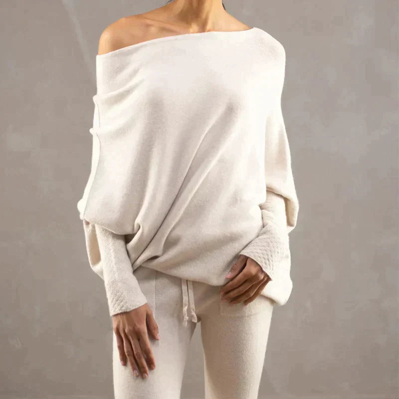 Elegant Ladies' Sweaters