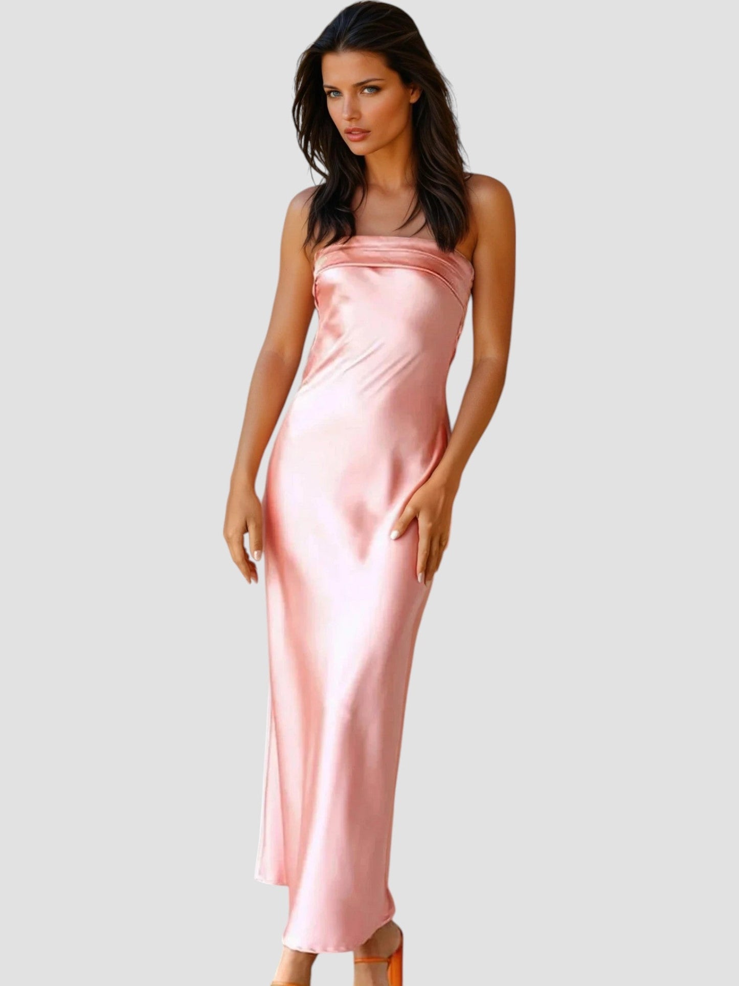 Berta | Pure Eleganz