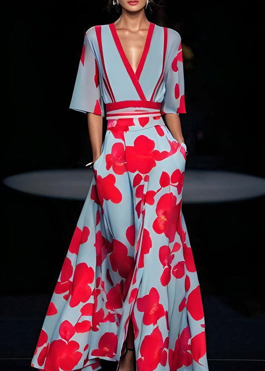Maya - Stylish Dress with Sleeves