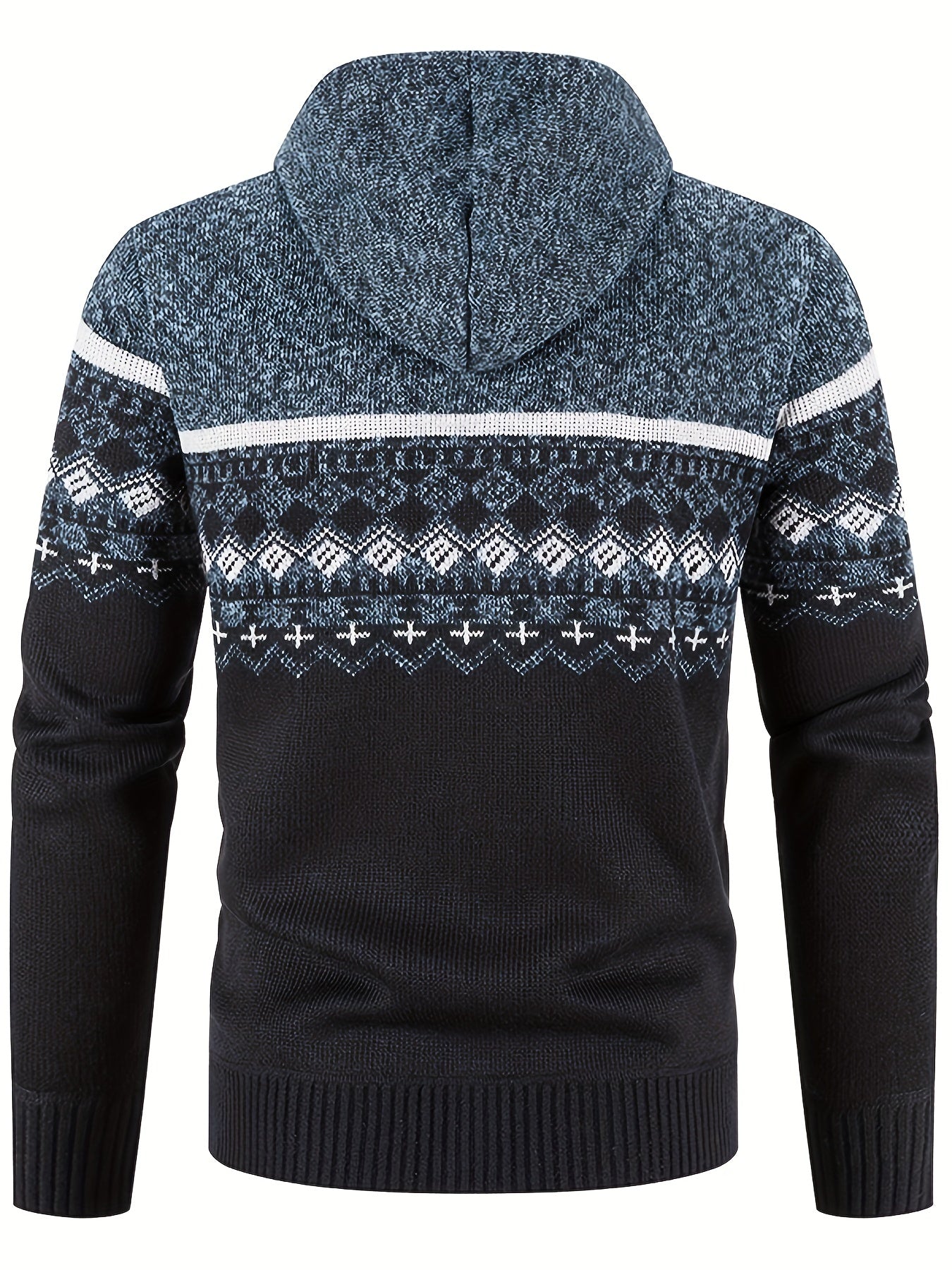 WW | Thermal Comfort Vest
