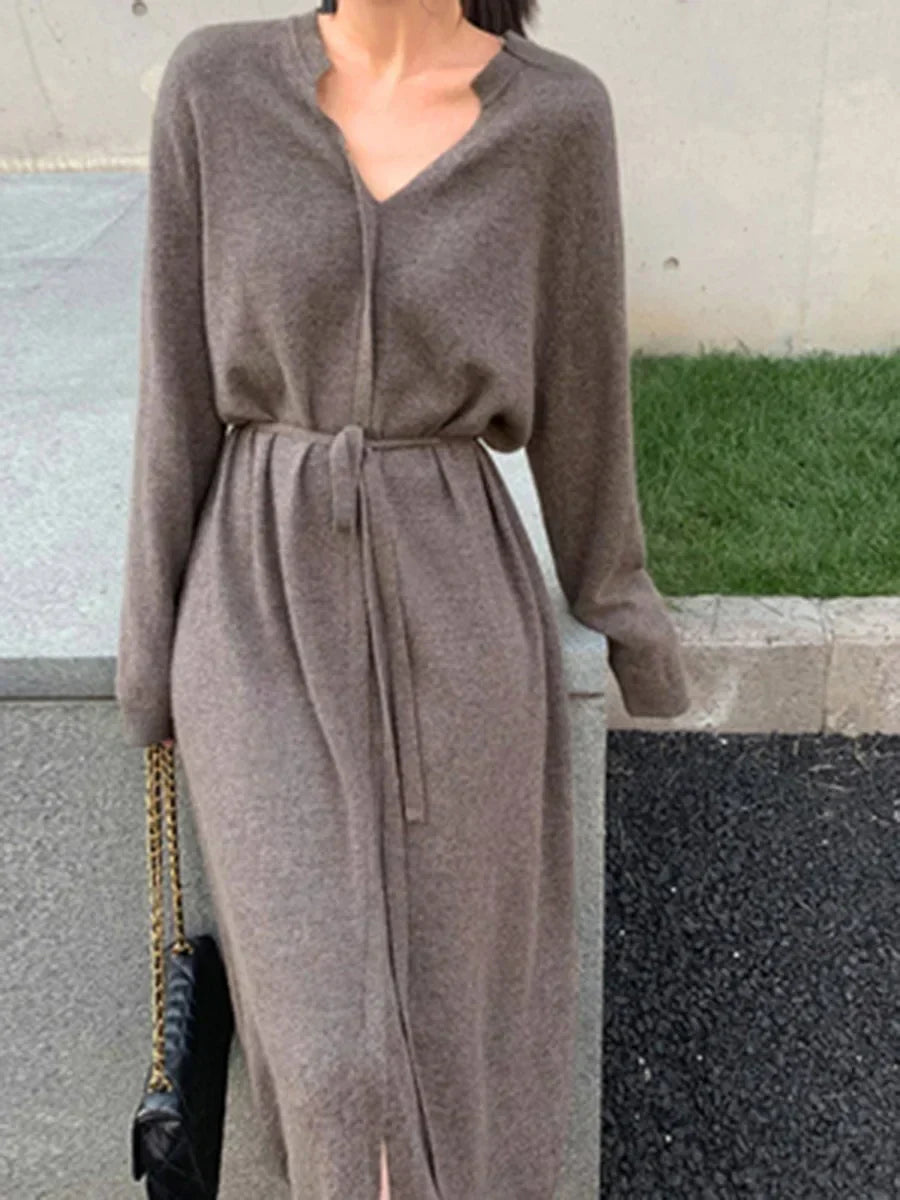 WW | Pullover Bequem und Modisch