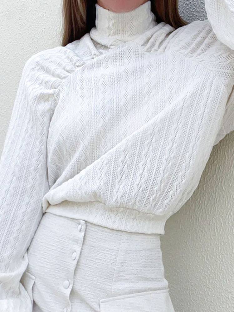 WW | Million Gründe Sweatshirt