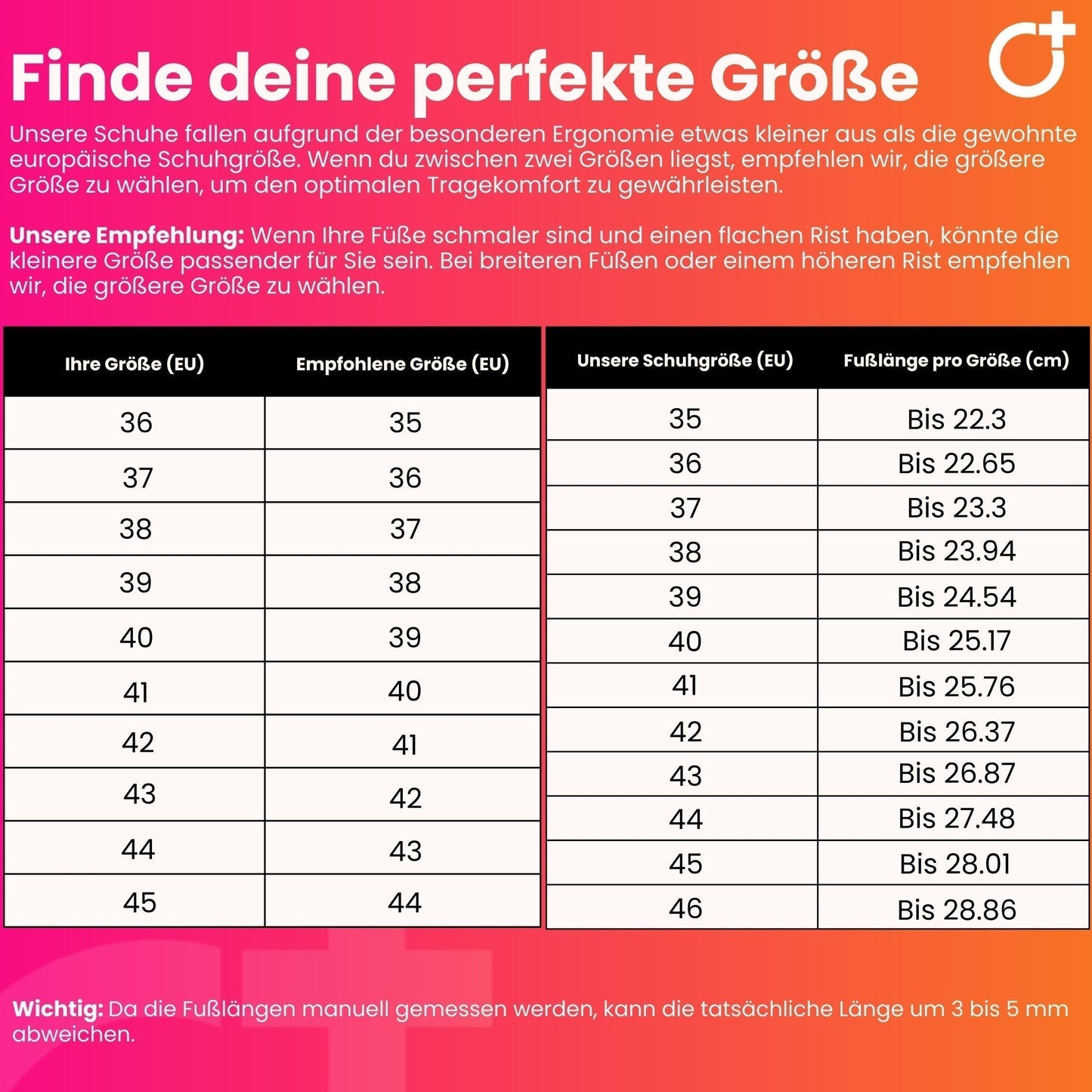 WW | Slipper - Orthopädische Unterstützung - Flauschige Cozy Sohle - Weiche Velours-Optik