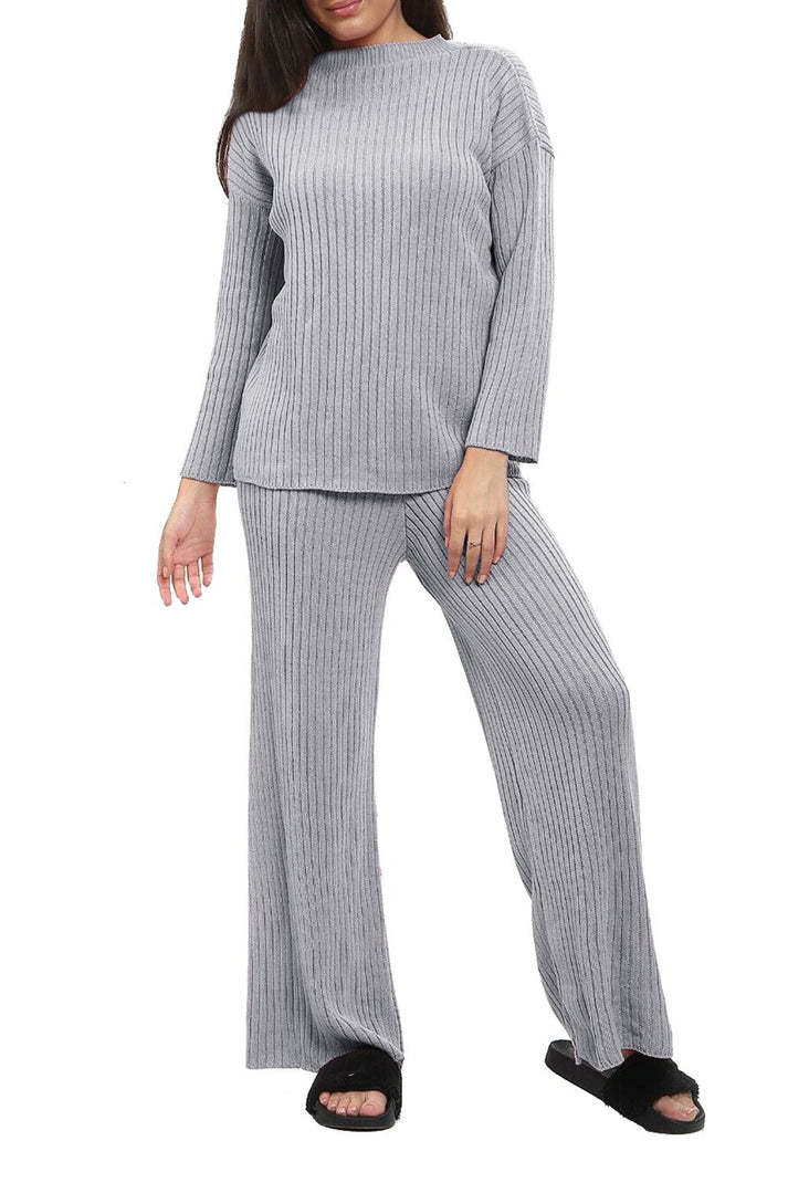 WW | Women's Loungewear Set