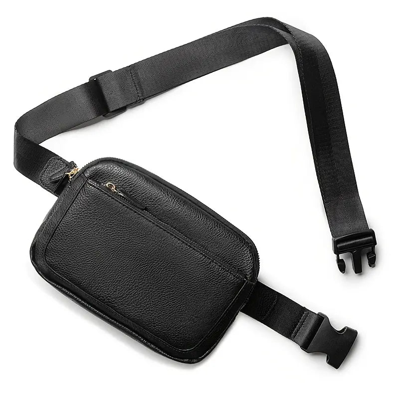 Marley | Fashionable Belt Bag