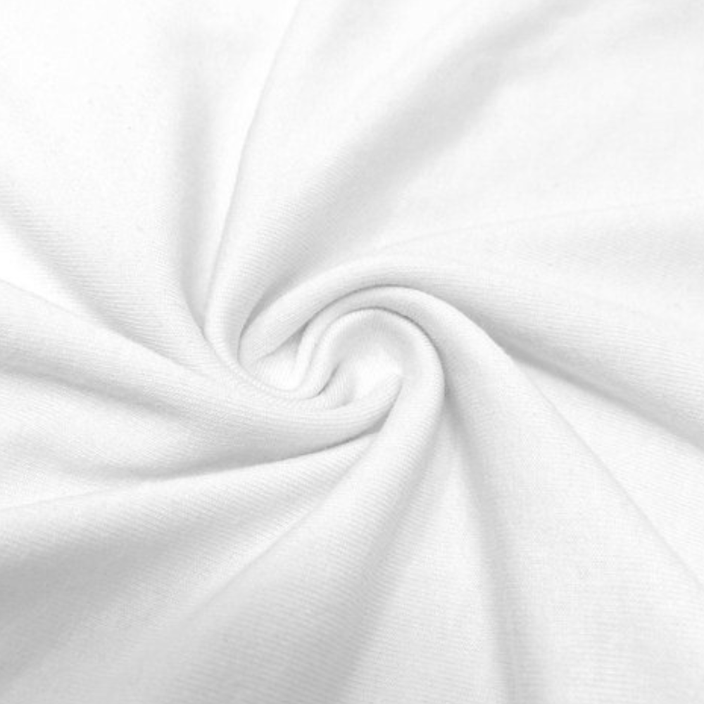 WW | Herrenpullover für Stilvolle Anlässe