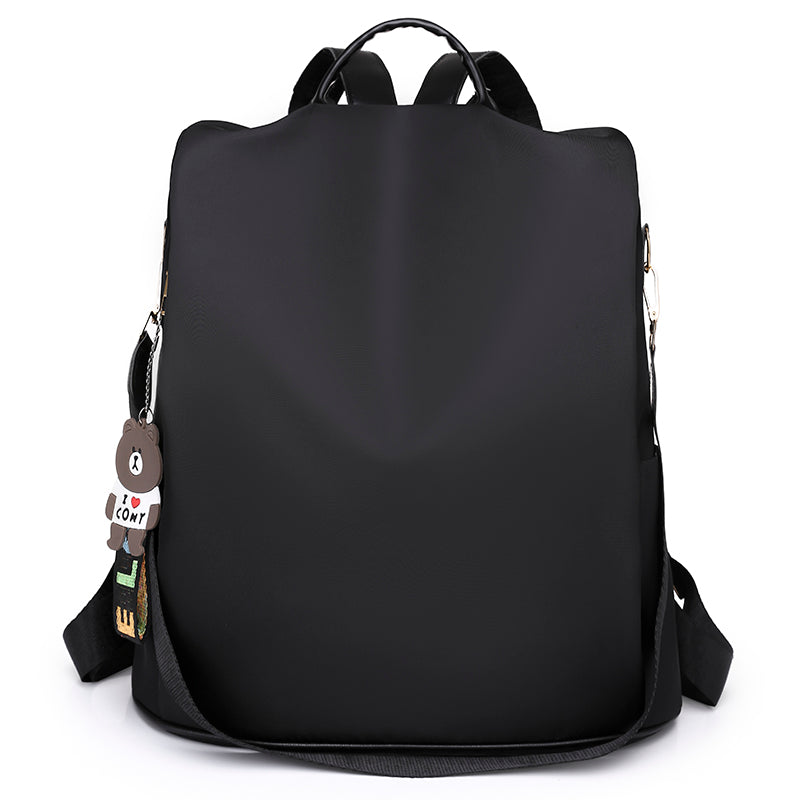 WW | Nevada️ Multifunctional Anti-Theft Bag