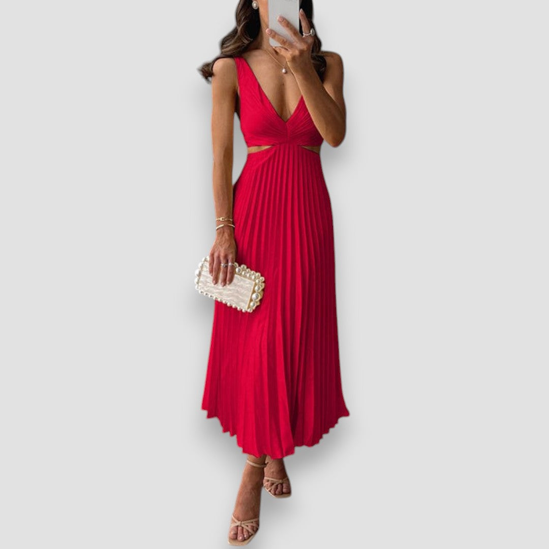 Myla | Dress