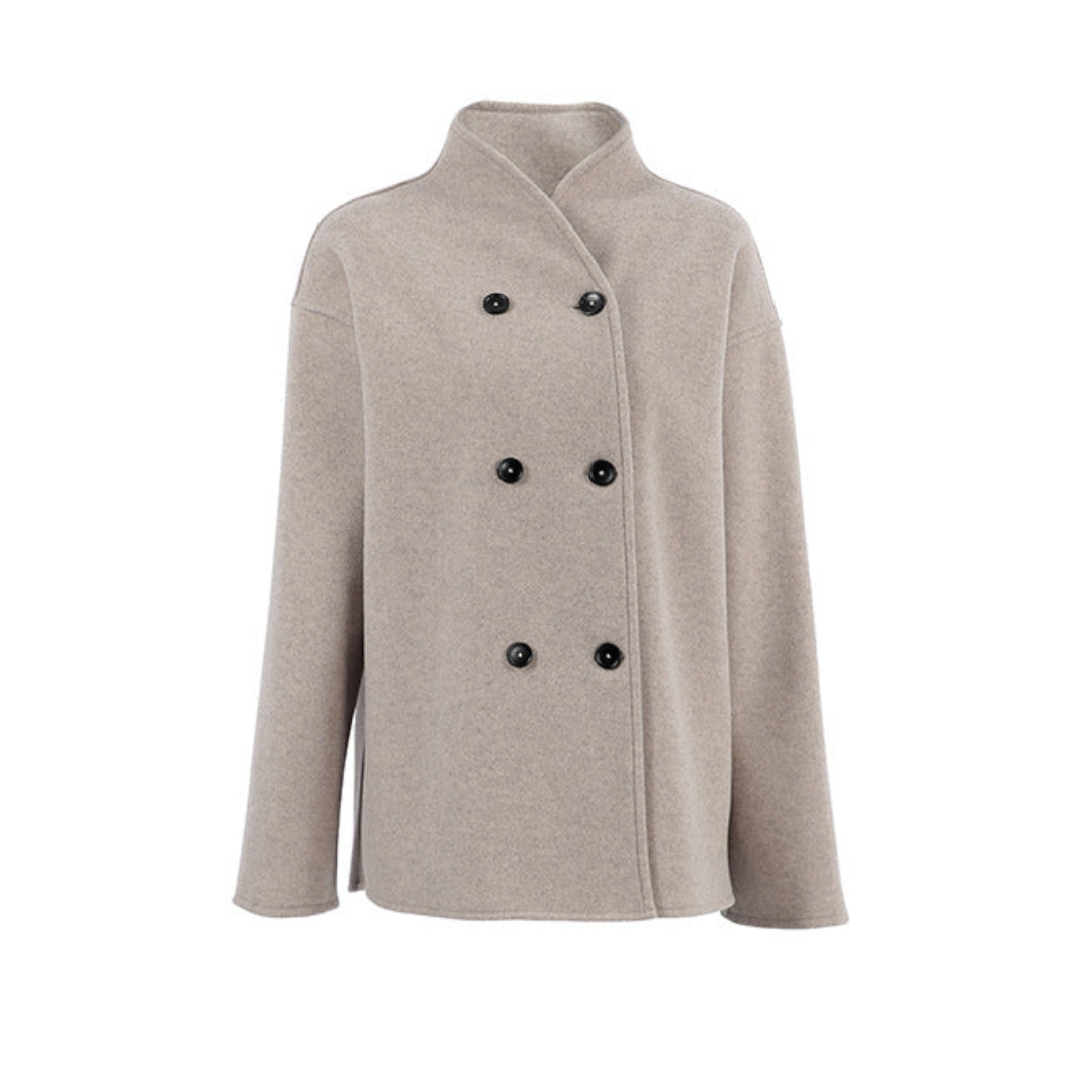 WW | Great Coats