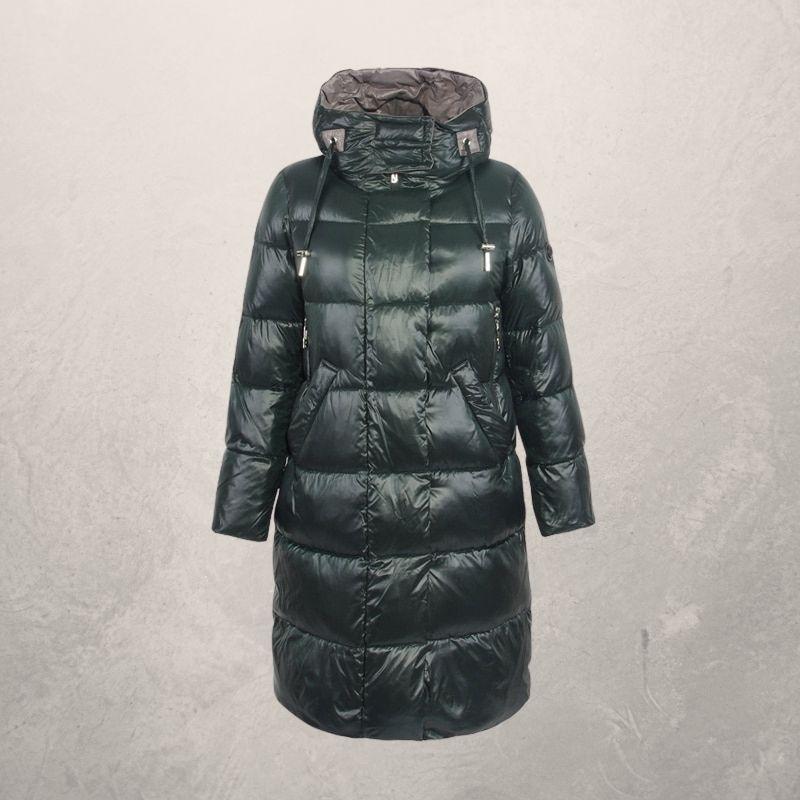 WW | Stylische Premium Jacke