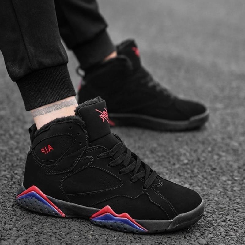 WW | Stylish Sneakers