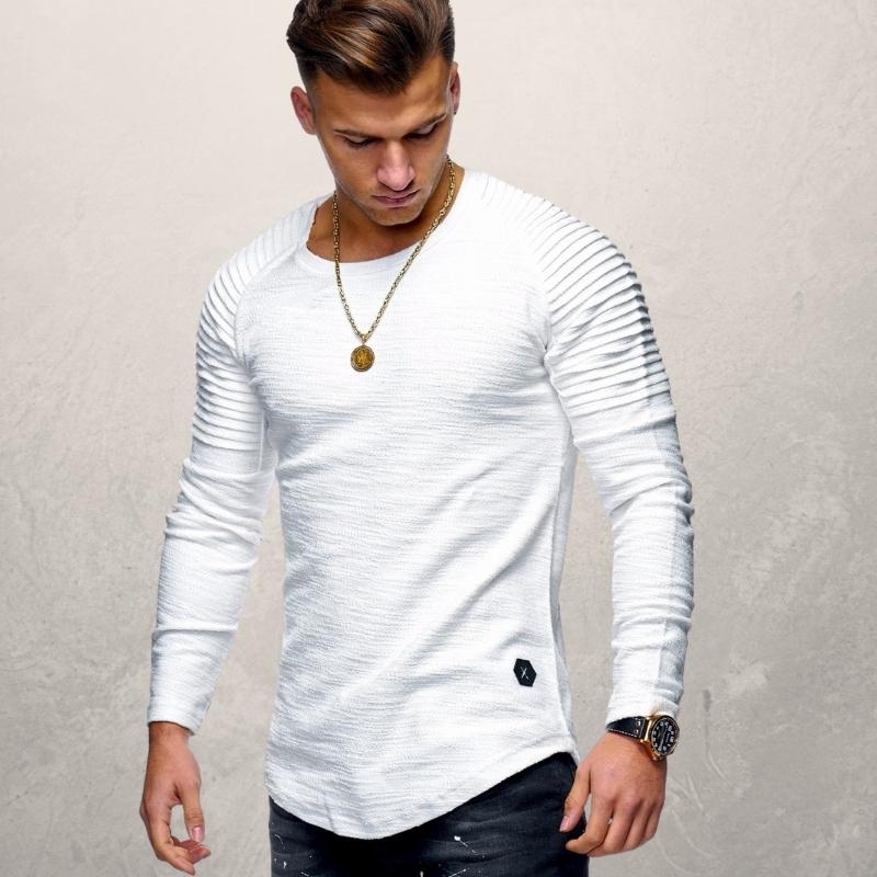 WW | Modisches T-Shirt
