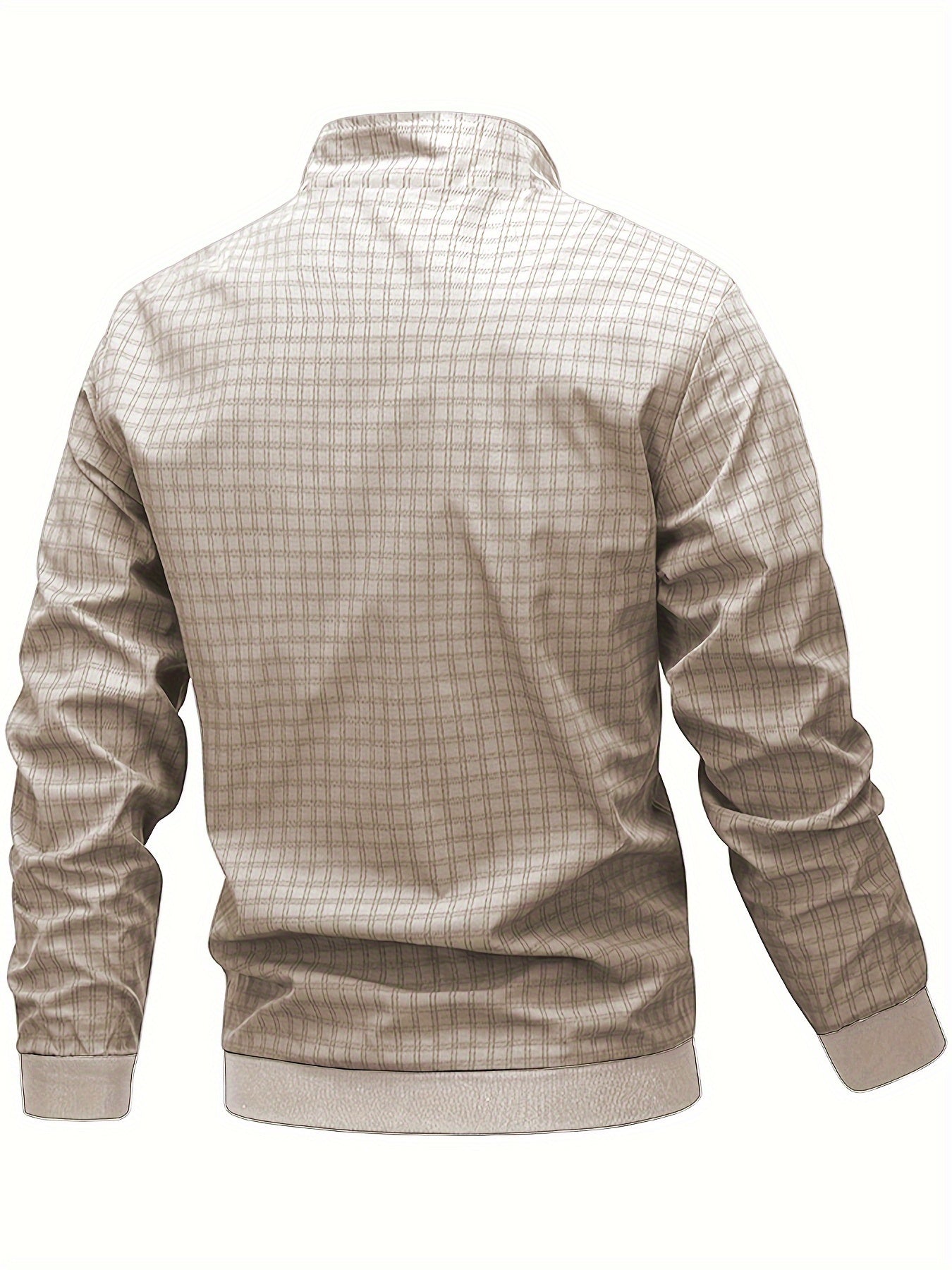 WW | Stylische Softshell Jacke