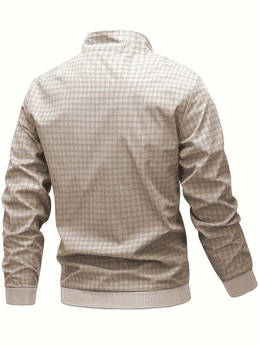 WW | Stylische Softshell Jacke