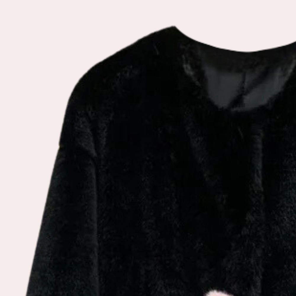 WW | Elegante Jacke für Damen