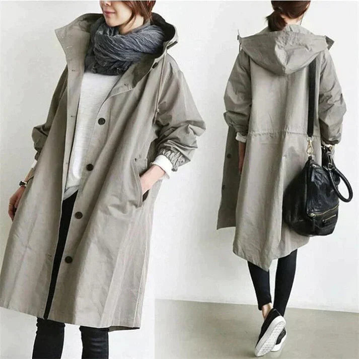 WW | Women's Fashion Collection - Stylish Dresses for Comfort and Sophistication