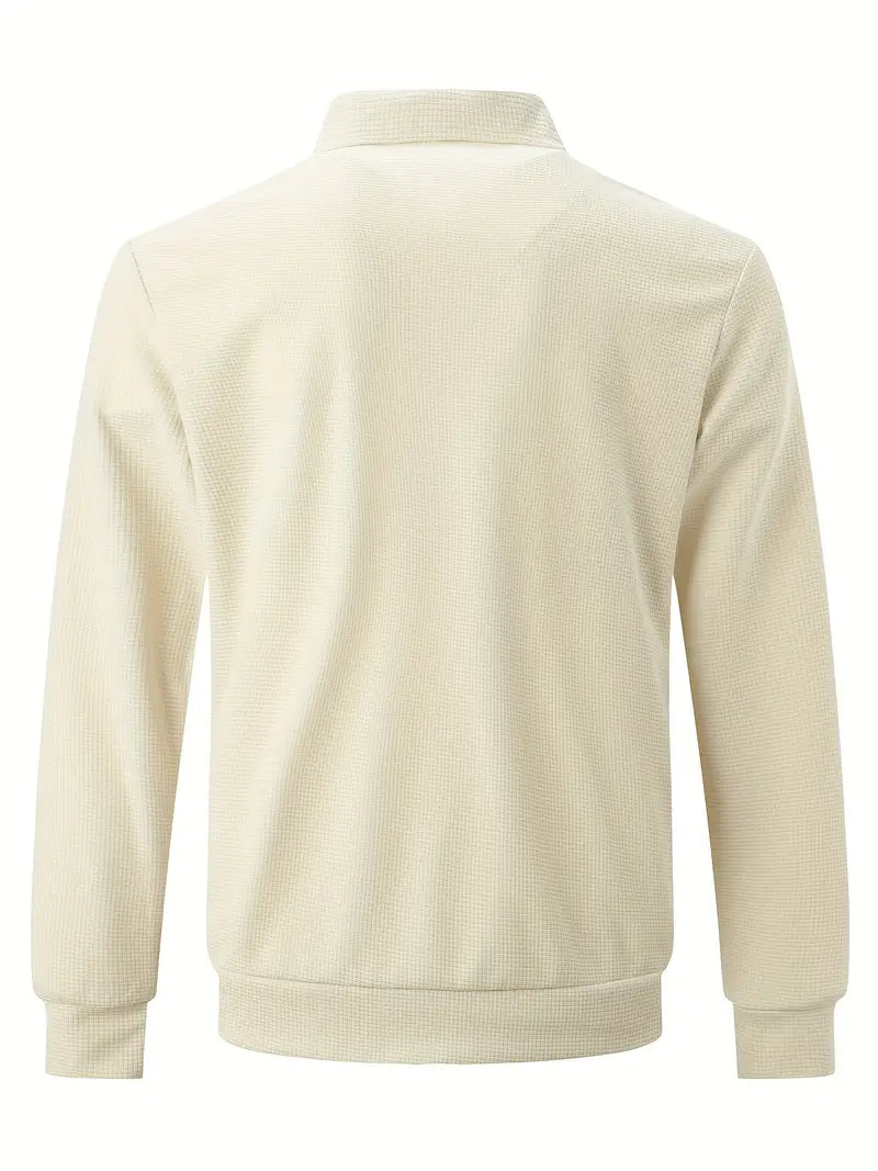 WW | Sommerjacke - Oriona - Leicht Wasserabweisend