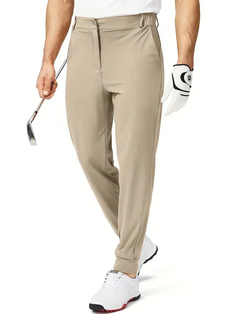 WW | Elite Golfhosen