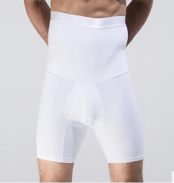 WW | Men's Body-Shaping Slimming Shorts