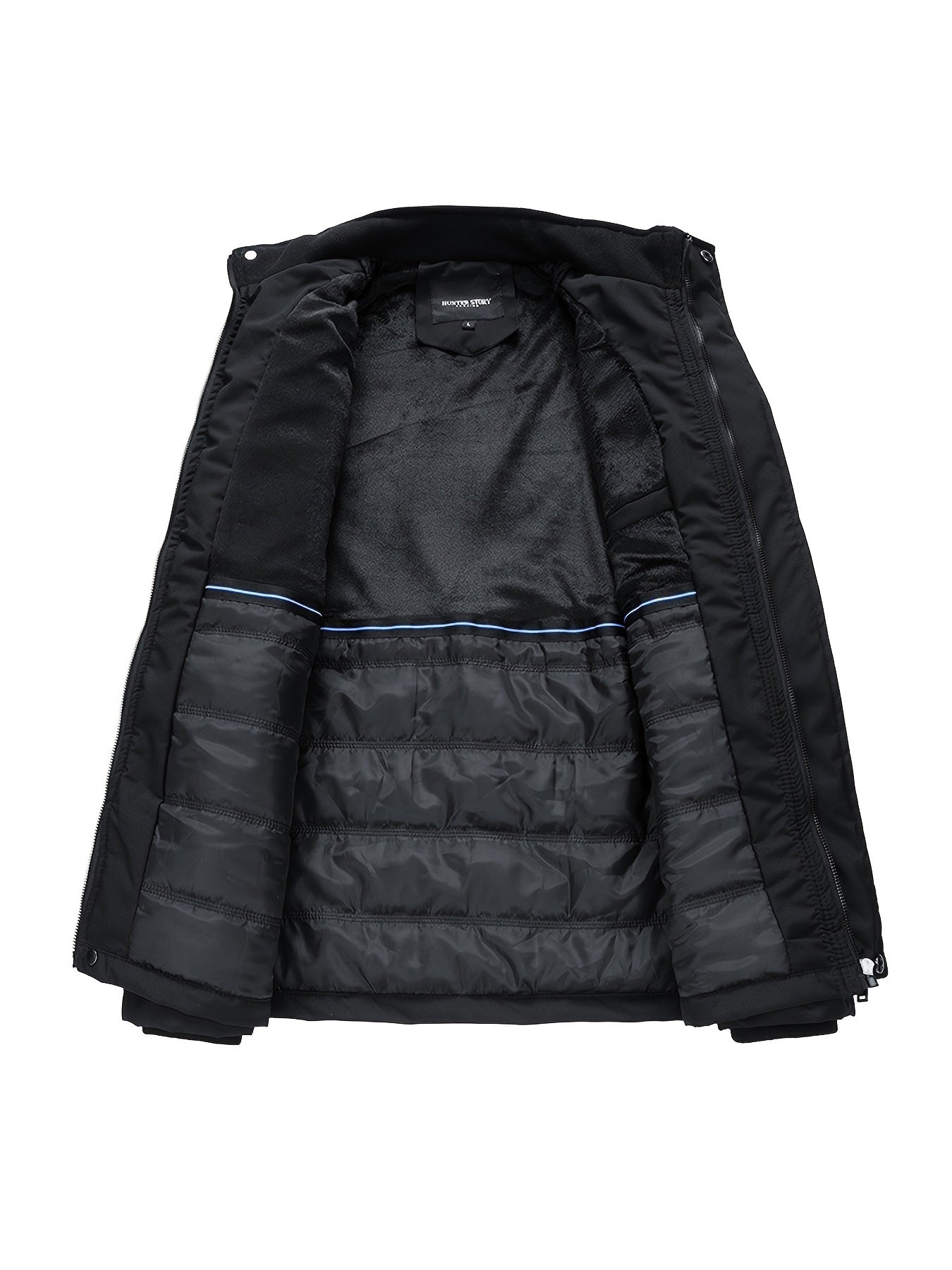 WW | Winddichte Softshelljacke Für Jeden Anlass