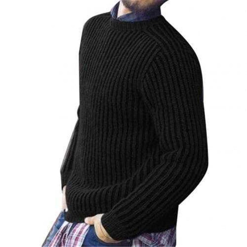 WW | Herrenpullover