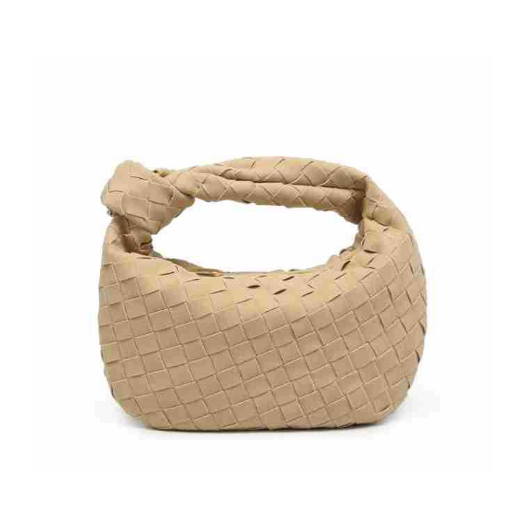 WW | Fine Weave with Natural Texture