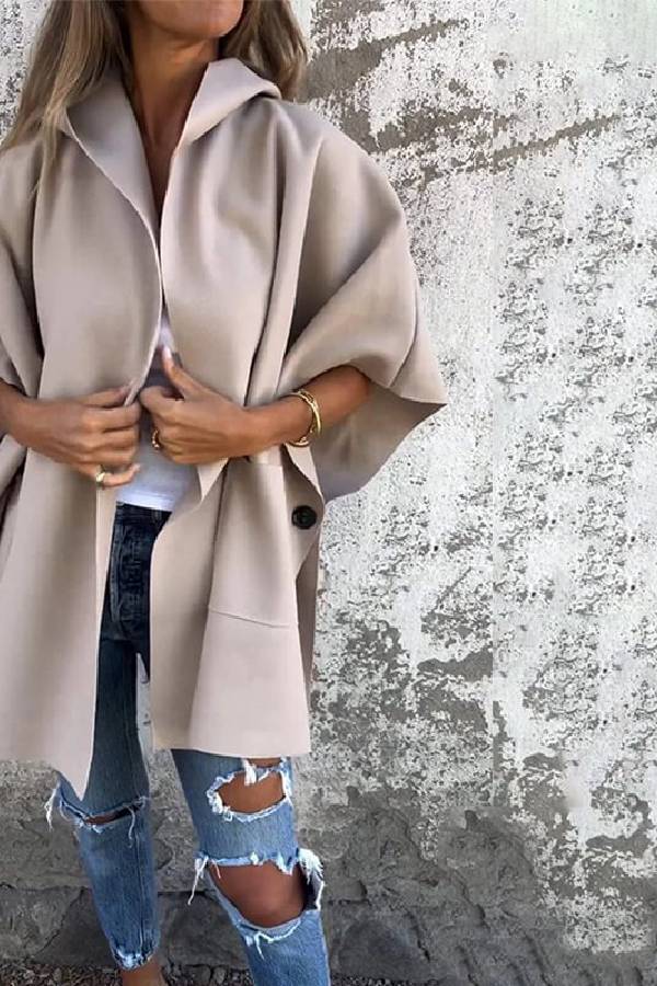 WW | Allroundjacke