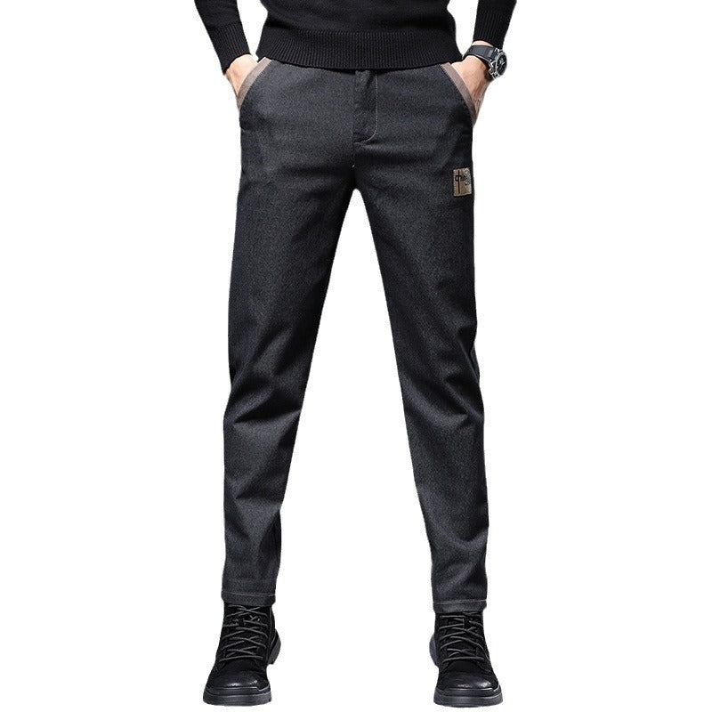 WW | Stilvolle Chino