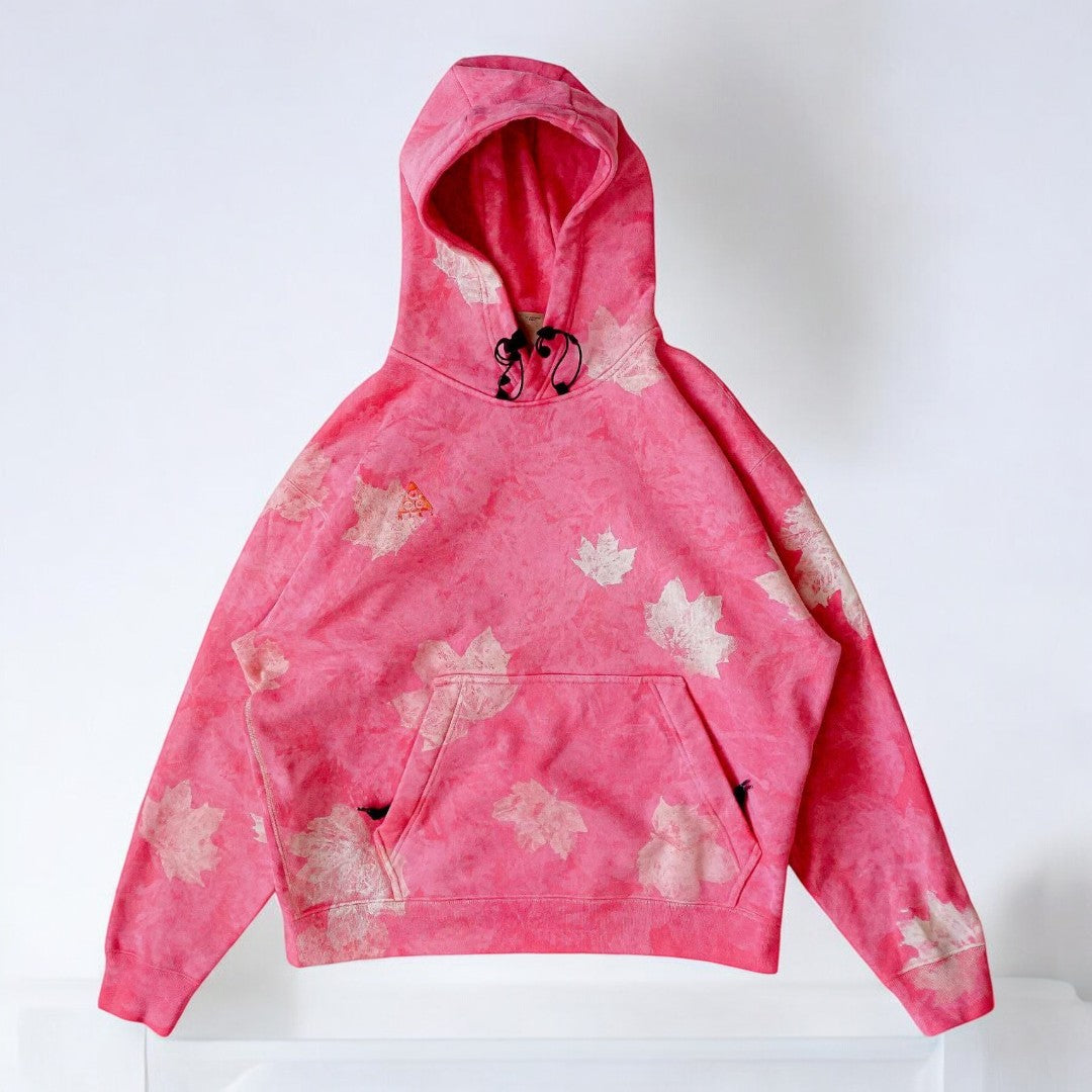 WW | Tarnung Hoodie - Warmer Kapuzenpullover für Herbst - Bequem & Stilvoll
