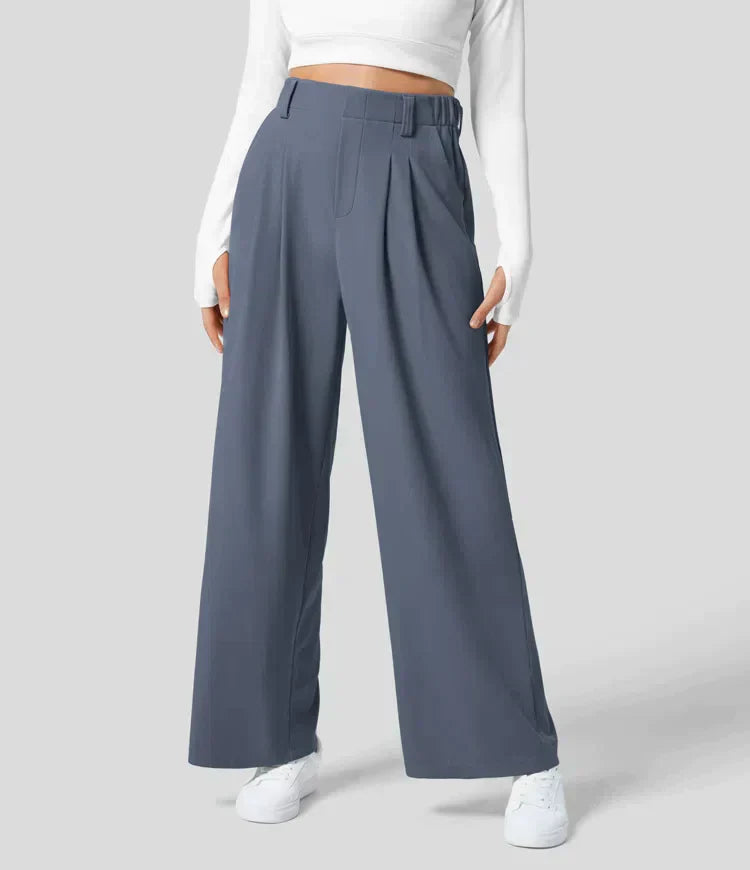 WW | Bequeme Hosen für Frauen
