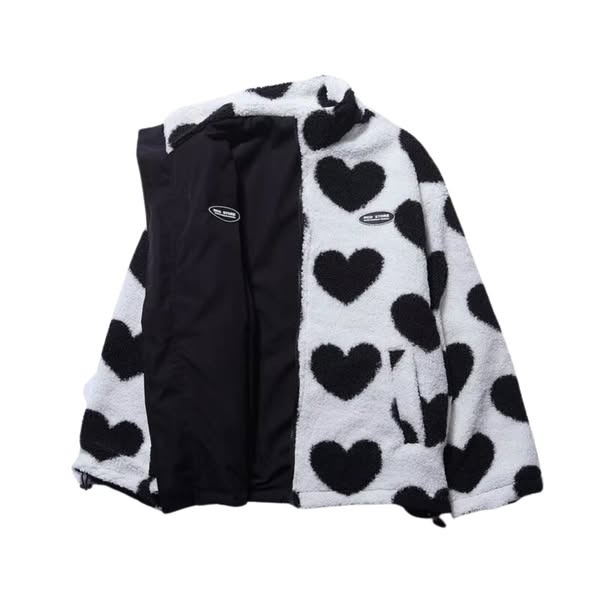 WW | Ladies' Padded Jacket