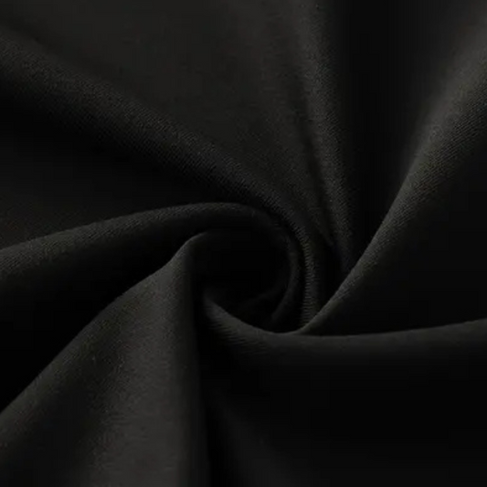 WW | Weicher Herrenpullover Für Komfort