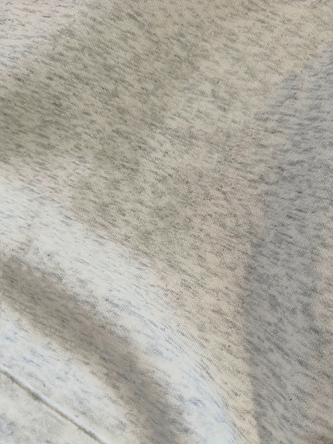 WW | Sweat-Pullover Hoodie mit Kapuze und Backprint für Damen - Perfekt für den Alltag