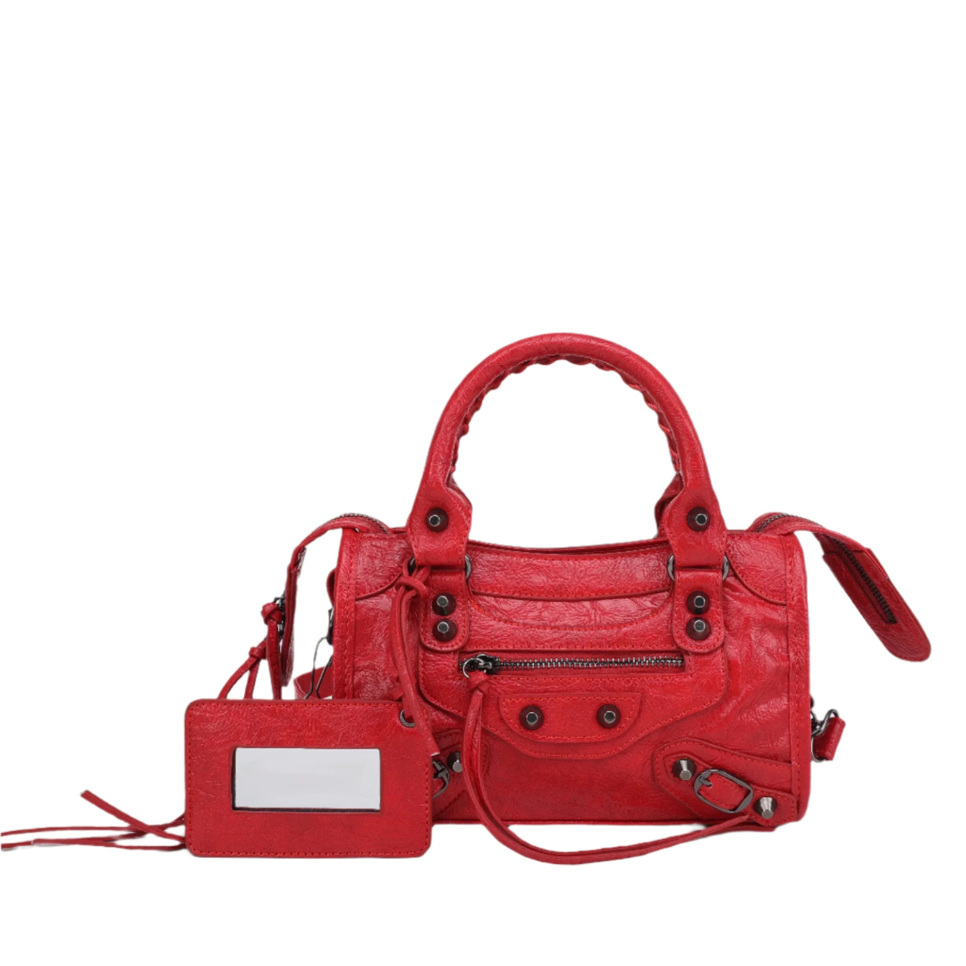 WW | Women's Small Crossbody Bag Luxurious