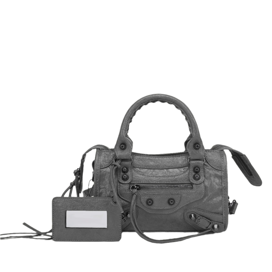 WW | Women's Small Crossbody Bag Luxurious