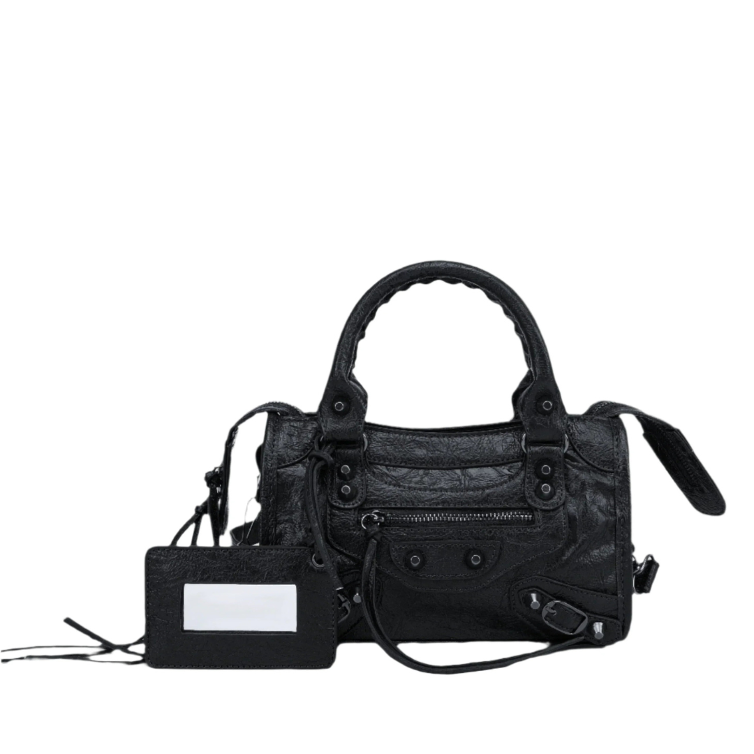WW | Women's Small Crossbody Bag Luxurious