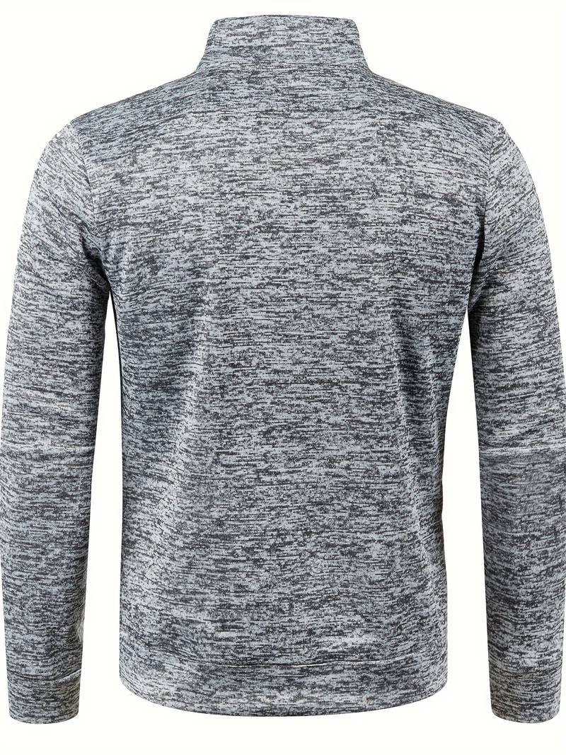 WW | Jacke Mit Reißverschluss