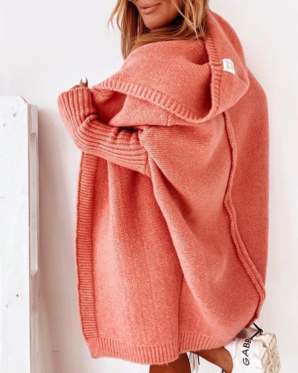 WW | Women's Coat-Jacket