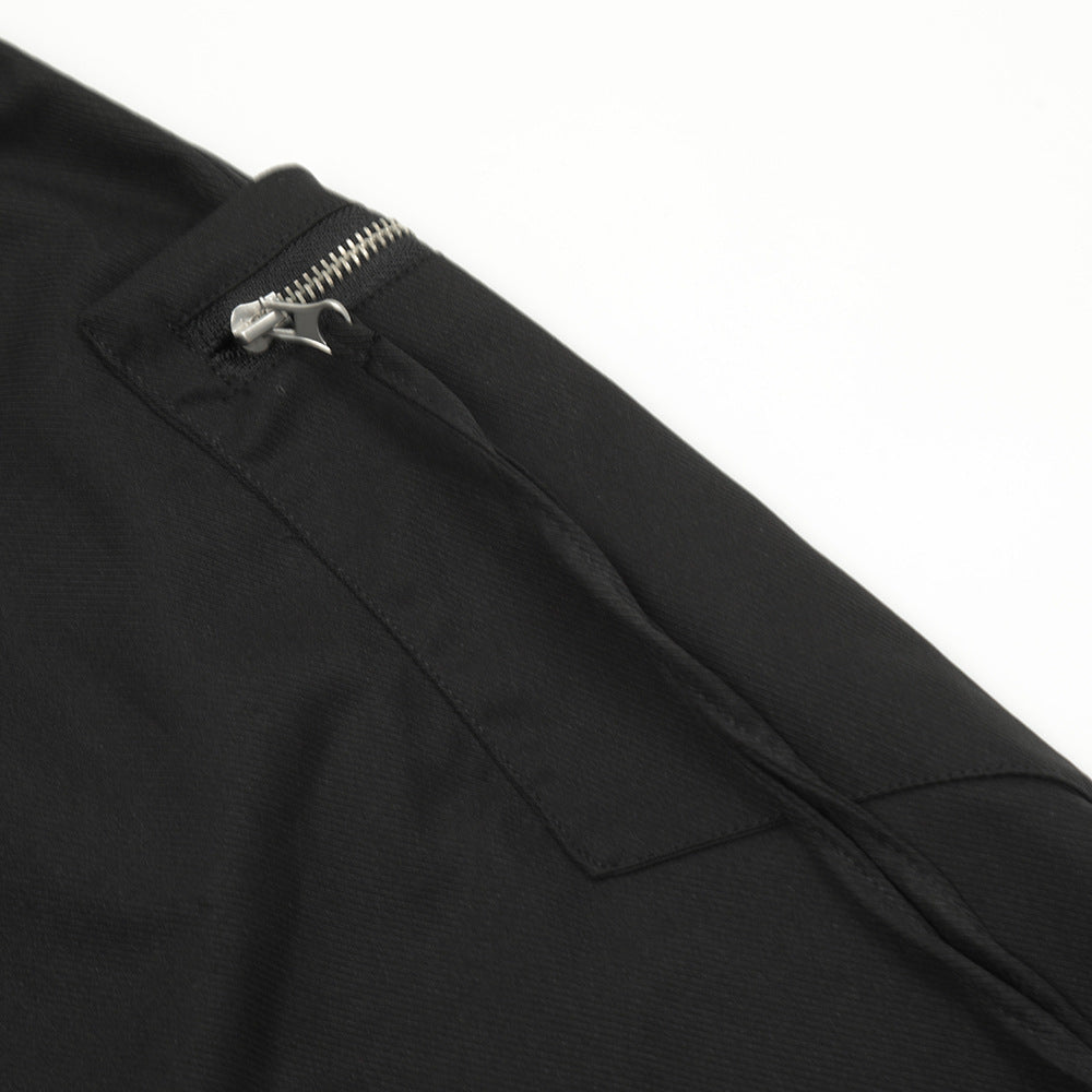 WW | Herren Fallschirmjäger Style Hose