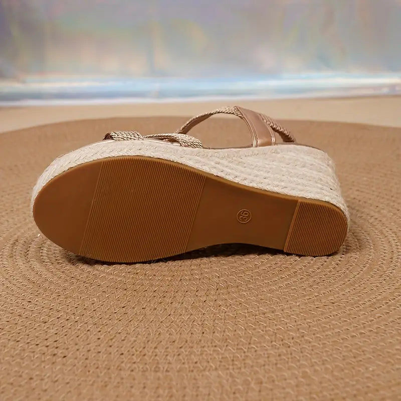 WW | Elegante und hochwertige Sommermode