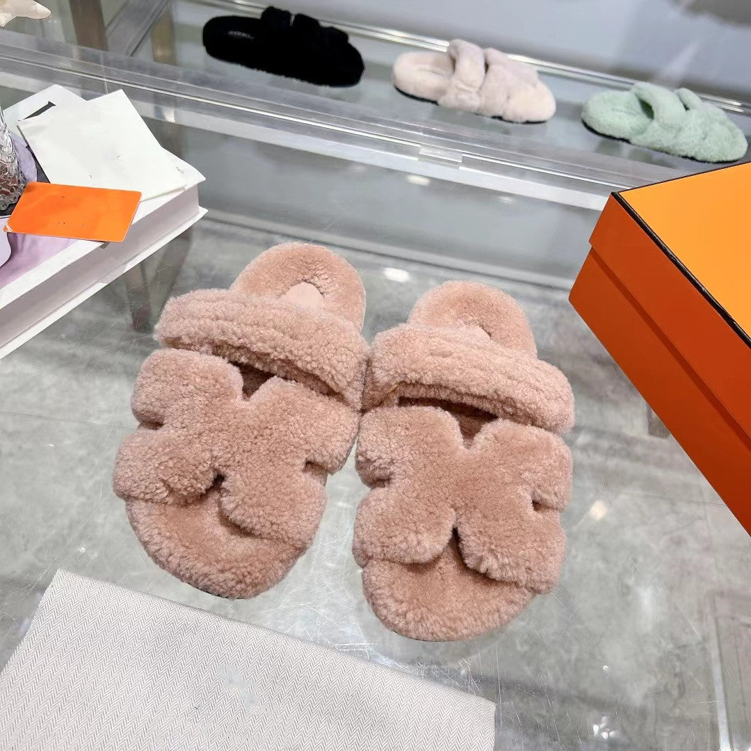 WW | Bequeme Sandalen für Sommertage