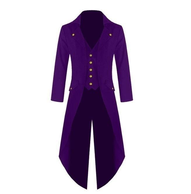 WW | Eine moderne Damenjacke für einen lässigen und eleganten Stil