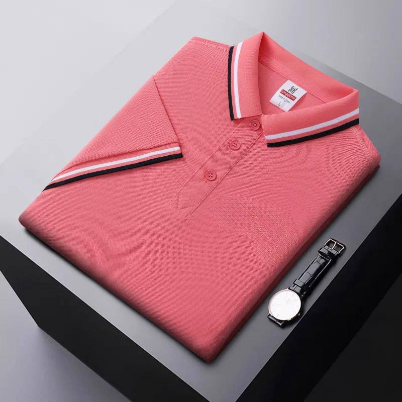 WW | Nautica Boat Polo