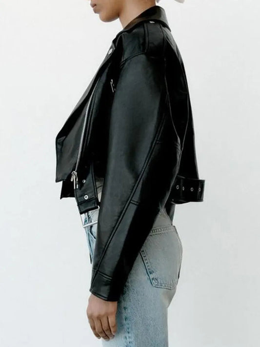 WW | Bikerjack Cool & Stylisch