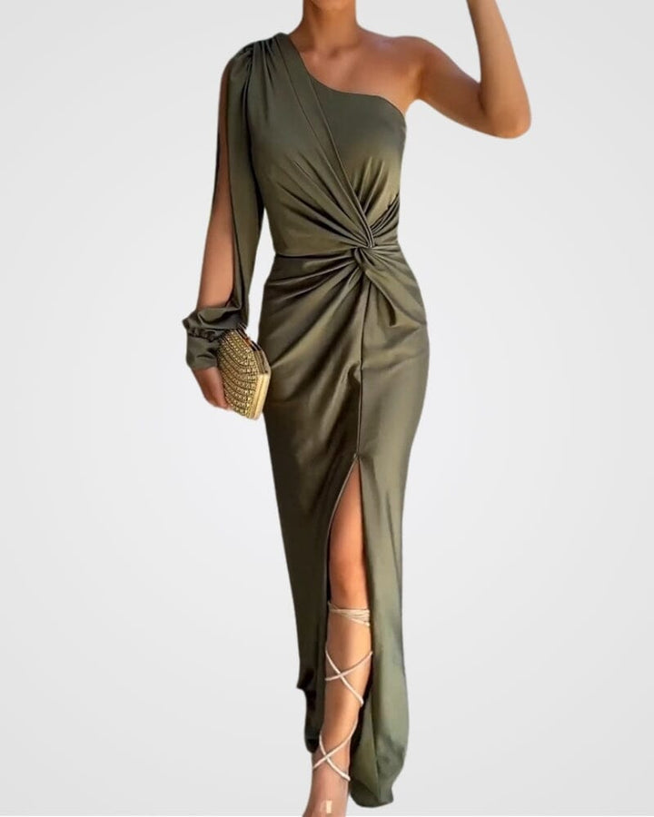 Kelly™ | Elegantes Cocktailkleid