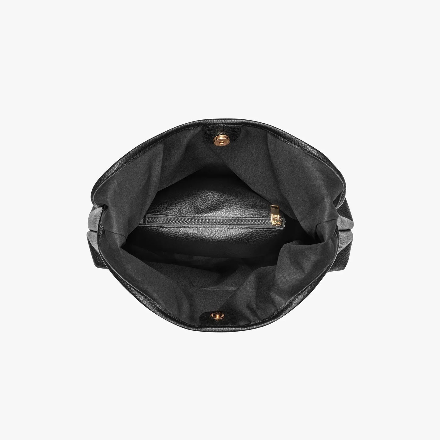 WW | Vegan Leather Hobo Bag for Women - Stylish and Sustainable Handbag