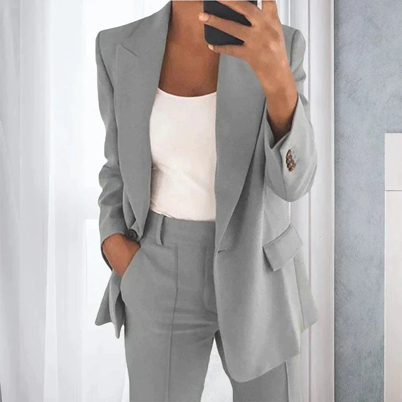 WW | Super Stylisches und Elegantes Set